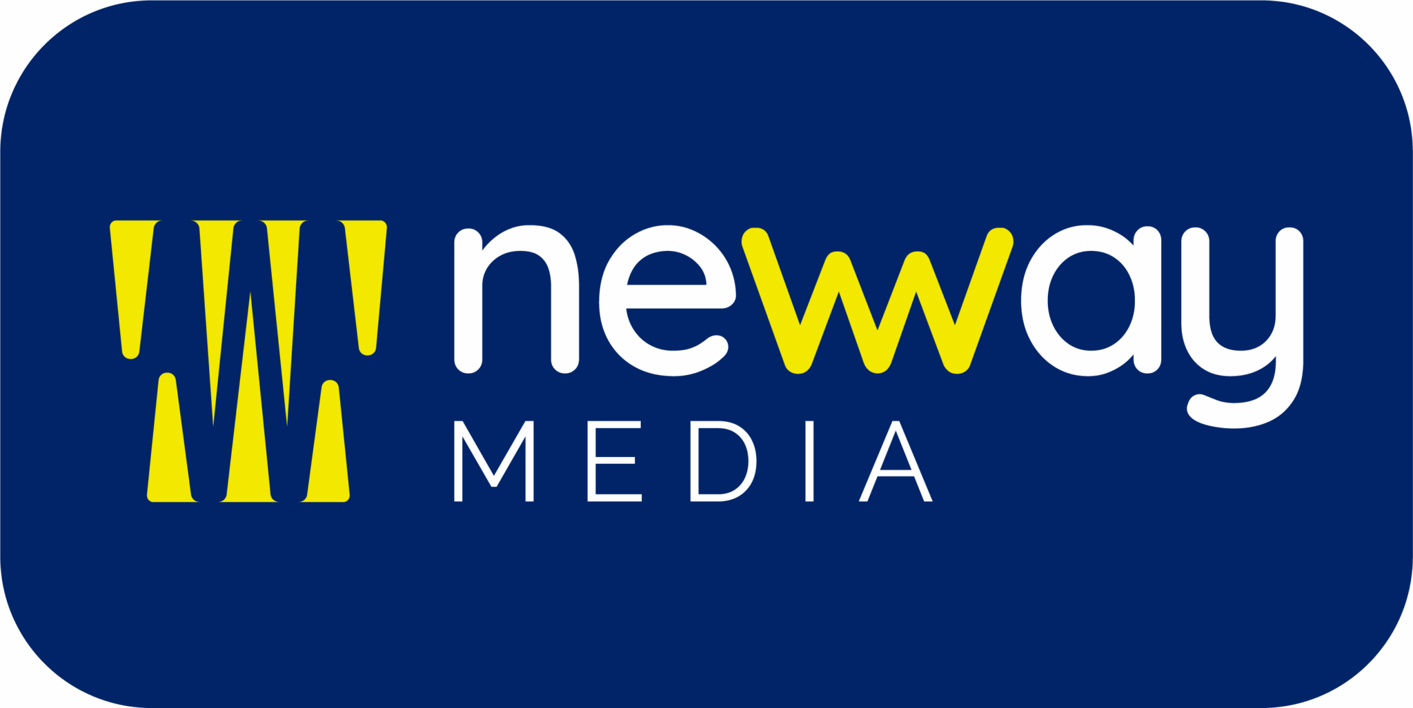 NewWay Media